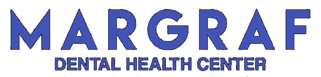 MARGRAF